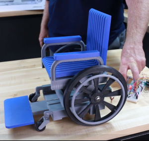 3d-printed-elevated-wheelchair