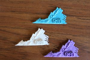 3d-printed-souvenirs2