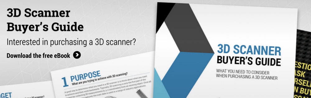 3d-scanner-buyers-guide