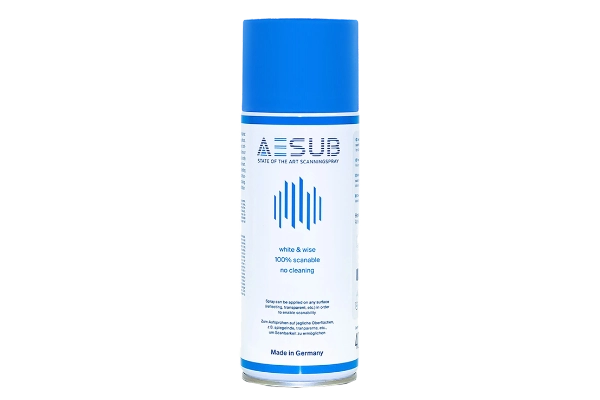 AESUB Blue