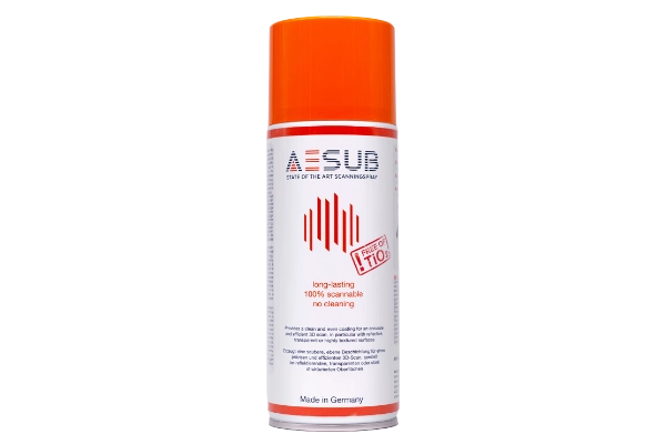 AESUB Orange