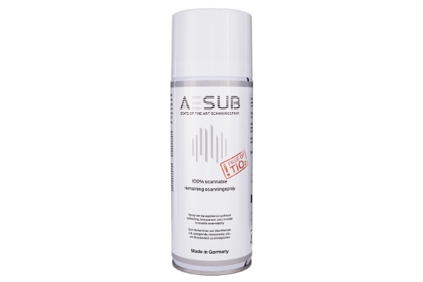 AESUB White