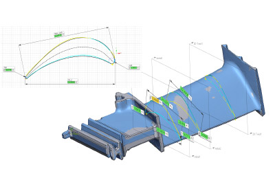 Airfoil Analysis