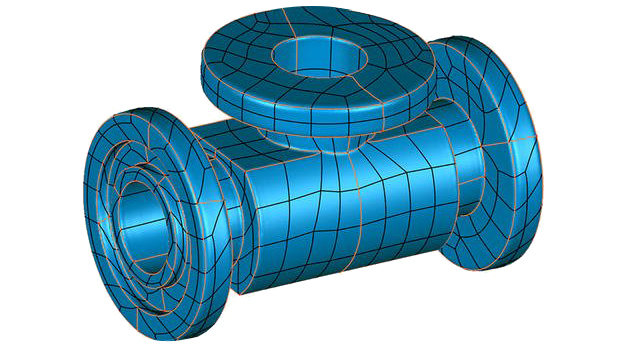 Extensive and Precise Exact Surfacing Tools