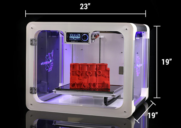 large-3d-printer-axiom