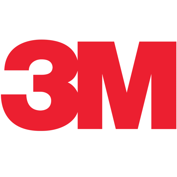 3m logo