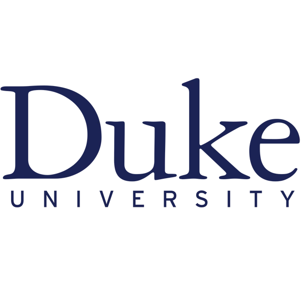 duke university logo