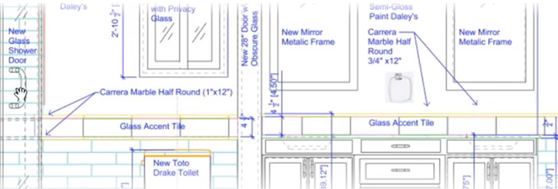 Rhino 6 Refinements in Documentation