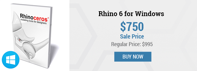 Rhino Software