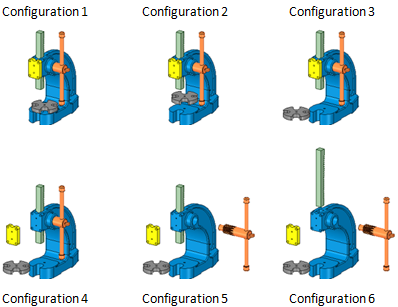 SCExplode-exploded-view-configuration